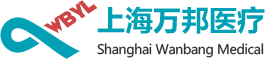 下载app注册送38元最新_免费送彩金彩票网址